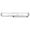 Spigen LIQUID CRYSTAL IPHONE 15 PRO MAX CRYSTAL CLEAR