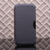 Etui Smart Carbon do Samsung Galaxy A26 5G czarne