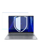 Lenovo ThinkBook 16p Gen 6 - up to 17" 3mk FlexibleGlass Pro