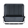 Naświetlacz LED PROXIM+ 300W 4000K 45000lm 230V IP65 Forever Light 150lm/W 5 lat gwarancji