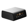 EcoFlow RAPID Pro Desktop Charger (320W, 4xUSB-C, 1xUSB-A, GaN)