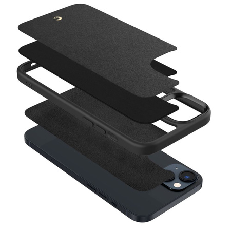 SPIGEN CYRILL KAJUK MAG MAGSAFE IPHONE 14 PLUS BLACK