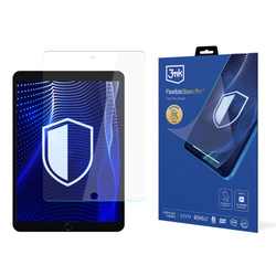 Apple iPad 10,9" 10 gen - up to 11" 3mk FlexibleGlass Pro