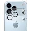 Apple iPhone 17 Pro Max - 3mk Lens Pro Full Cover