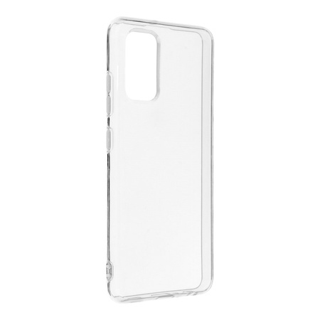 Futerał CLEAR CASE 2mm do SAMSUNG Galaxy A32 LTE ( 4G )