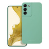 ROAR futerał LUNA do SAMSUNG A36 5G zielony
