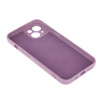 Nakładka Finger Grip do iPhone 16 Pro Max 6,9&quot; jasnofioletowa
