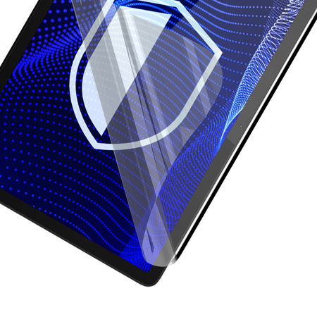 Blackview Tab 18 - up to 13" 3mk FlexibleGlass Pro