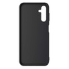 Nillkin Textured Case für Samsung Galaxy A14 5G / Galaxy A14 verstärkte Nylonhülle schwarz