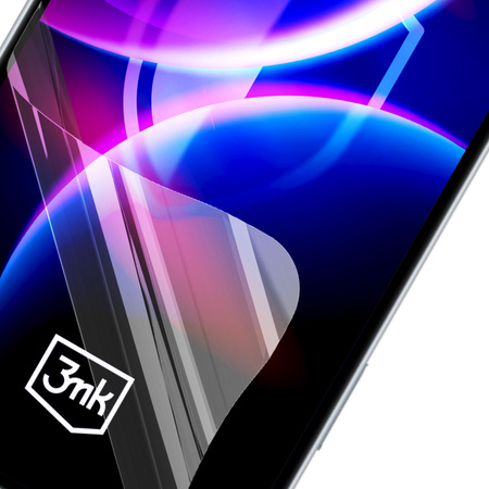 Sony Xperia 10 VI - 3mk StratCore700