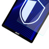 Acer Iconia iM9-12M - up to 11" 3mk FlexibleGlass Pro