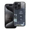 Futerał TECH do IPHONE 12 PRO MAX wzór 2