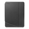 Etui na iPad 10.9" tomtoc inspire-B50 Tri-mode (czarny)