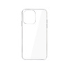 3MK ClearCase Eco iPhone 15 Pro GRS CU 1304127
