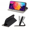 Case XIAOMI REDMI NOTE 12 4G Flip Magnet black