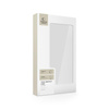 TECH-PROTECT FLEXAIR IPHONE 17 PRO CLEAR