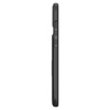 SPIGEN SLIM ARMOR CS IPHONE 14 PLUS BLACK