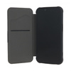 Etui Smart Carbon do Samsung Galaxy A26 5G czarne