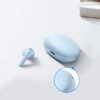 Joyroom Funpods wireless in-ear headphones (JR-FB2) - blue