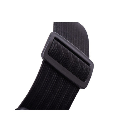 Futerał Sportowy do biegania zielony