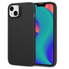 Etui IPHONE 14 PLUS ESR CH Halolock MagSafe czarne