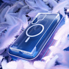 Samsung Galaxy S24 Ultra - 3mk Just20g MagCase