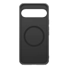Nillkin Super Frosted Shield Pro magnetische Hülle für Google Pixel 9 Pro – Schwarz