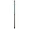 Szkło hartowane Spigen Glas.tR EZ Fit na Samsung Galaxy Z Flip 6 - 2 szt.