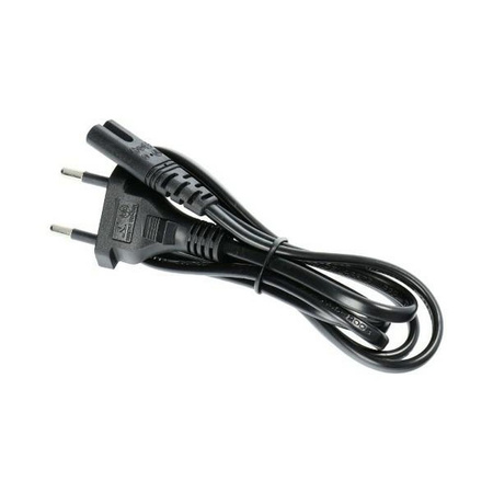 Zasilacz uniwersalny sieciowy REBEL 10 końcówek 90W 18-20V automatyczny