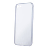 Nakładka Slim 1 mm do Realme C11 2021 / C20 transparentna