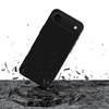 Apple iPhone 17 Air - 3mk Silicone Case