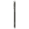 SPIGEN ULTRA HYBRID MAG MAGSAFE IPHONE 14 PRO MAX WHITE