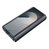 Futerał HCD2 do SAMSUNG Galaxy Z FOLD 5