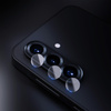 Samsung Galaxy A56 5G - 3mk Lens Protection