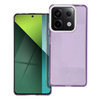 Futerał PEARL do XIAOMI Redmi NOTE 13 PRO 5G fioletowy