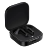Xiaomi Redmi Buds 6 Active Wireless Kopfhörer - Schwarz