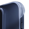 Apple iPhone 17 Pro Max - 3mk Just20g Clear Case