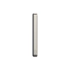 Powerbank Joyroom JR-PBM08 Pro 10000mAh ultra-thin - titanium