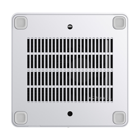 MINI PC Minis Forum UM870 Plus Ryzen 7 8745H 32GB RAM + 1TB