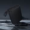 Głośnik bluetooth 5W 4h Hoco HC34 czarny