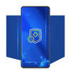 Folia ochronna 3mk SilverProtection+ na Xiaomi 14 Ultra