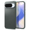 SPIGEN THIN FIT MAG MAGSAFE GOOGLE PIXEL 10 / 10 PRO SAGE GREEN