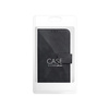 Kabura TENDER Book do XIAOMI Redmi 12C czarny