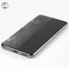 Szkło Hartowane 5D XIAOMI REDMI NOTE 11 PRO MyScreen DIAMOND GLASS LITE edge Full Glue czarne