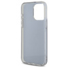 US Polo USHCP15XTPUHRBV iPhone 15 Pro     Max 6,7" niebieski/blue Shiny Big Logo