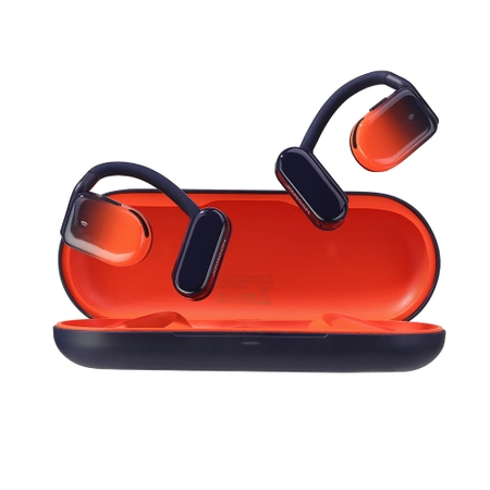 Joyroom Openfree JR-OE2 TWS kabellose Kopfhörer – Orange