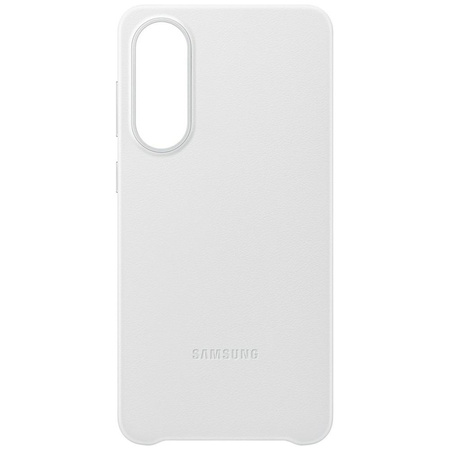 Etui Samsung Kindsuit Case do Galaxy S25 Edge jasnoszary