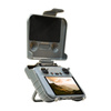 Sunnylife Storage Case & Lens Hood for RC 2/1