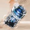 JIMMY PW11 Pro Cordless Vacuum Cleaner and Washer
