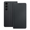 Samsung Galaxy S23+ - 3mk Wallet Case